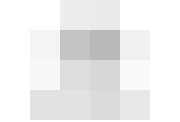 智云短信轰炸
