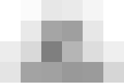 短信连环呼叫软件