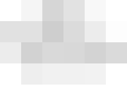 短信连环呼叫软件