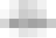 短信验证码轰炸平台免费